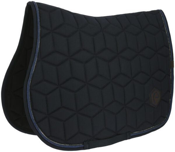 Tapis Hexalight - Equitheme – Image 3