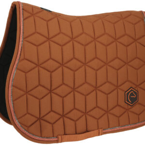 Tapis Hexalight - Equitheme