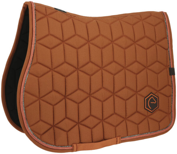 Tapis Hexalight - Equitheme
