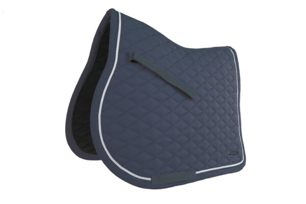 Tapis Midnight - Lamicell – Image 4