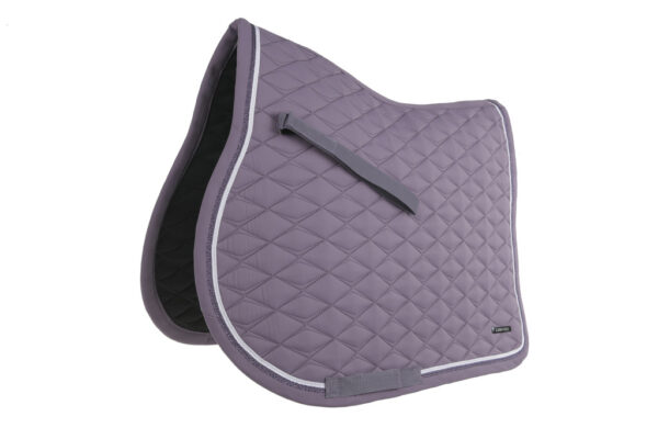 Tapis Midnight - Lamicell