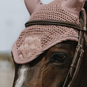 Bonnet Brocart - Equithéme