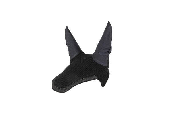 Bonnet Galaxy - Lamicell – Image 3