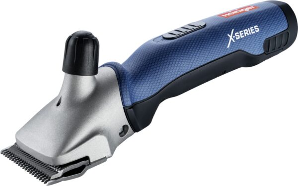 Tondeuse Xplorer sans fil - HEINIGER – Image 2