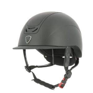 Casque Pepit - Equithéme