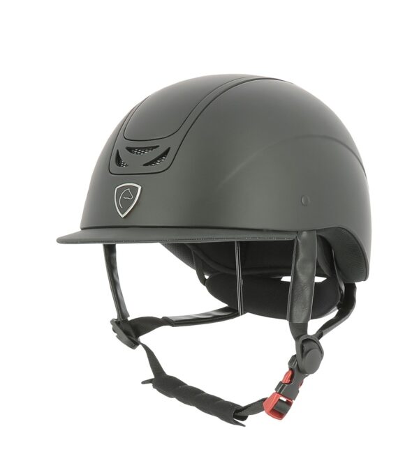 Casque Pepit - Equithéme