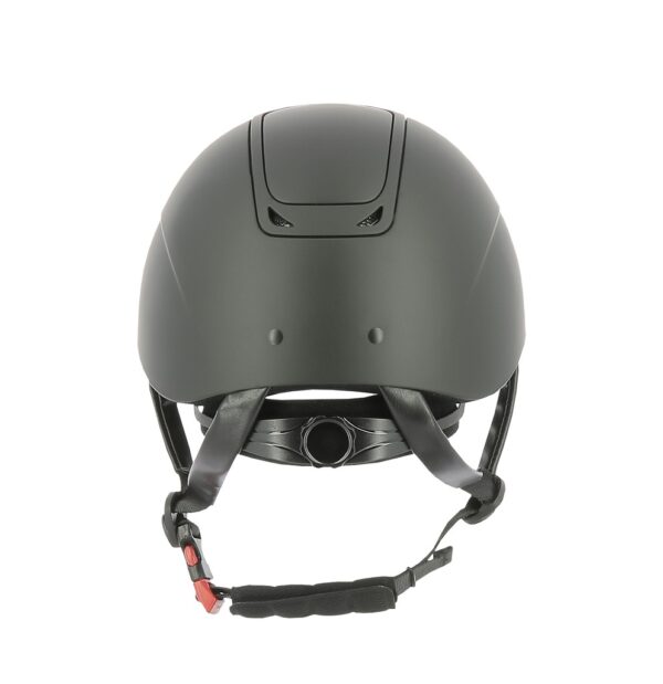 Casque Pepit - Equithéme – Image 2