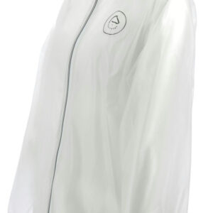 Imperméable Saigon Originals - Equithéme