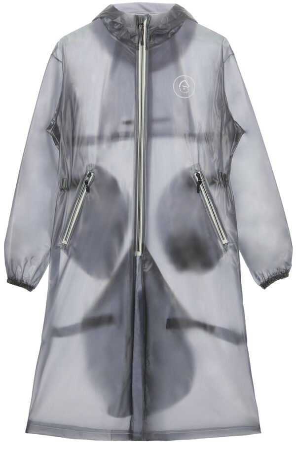 Impermeable Hanoi Originals - Equitheme – Image 4