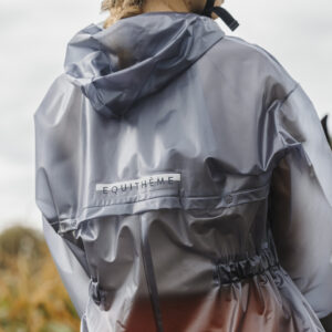 Impermeable Hanoi Originals - Equitheme