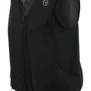 Gilet airbag Airsafe - Equithéme