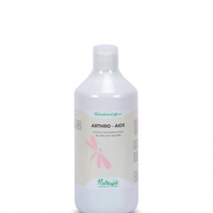 Arthro - Aide Liquide - Nutragile
