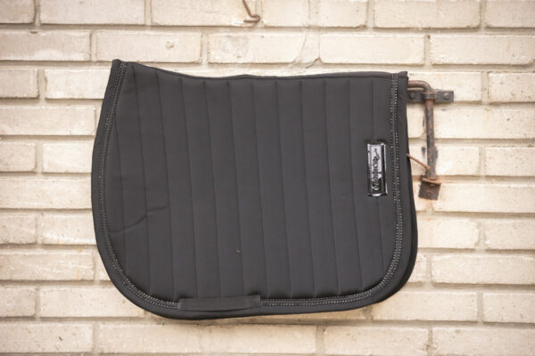 Tapis Verticali - Paddock – Image 3