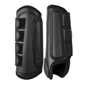 Guêtre de cross Lamicell V22 arriére