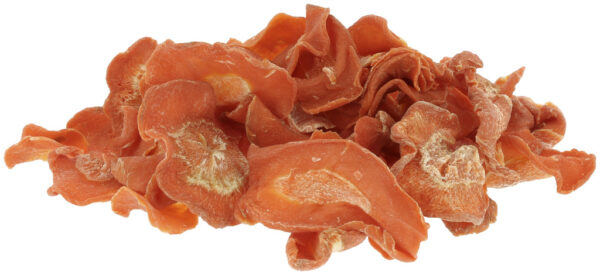 Chips pour chevaux - Hippotonic – Image 4