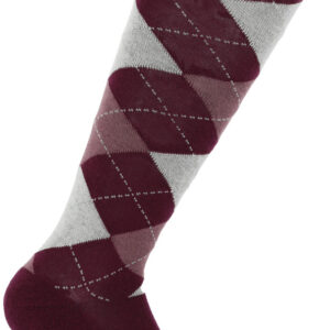 Chaussette Argyle - Equithéme