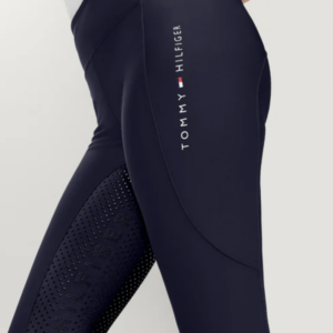 Legging Devon marine - Tommy hilfiger equestrian