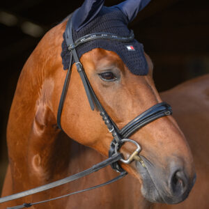 Bonnet lexington marine - Tommy hilfiger equestrian