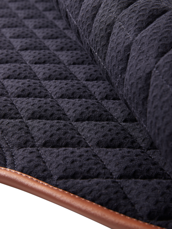 Tapis Princeton marine - Tommy hilfiger equestrian – Image 5