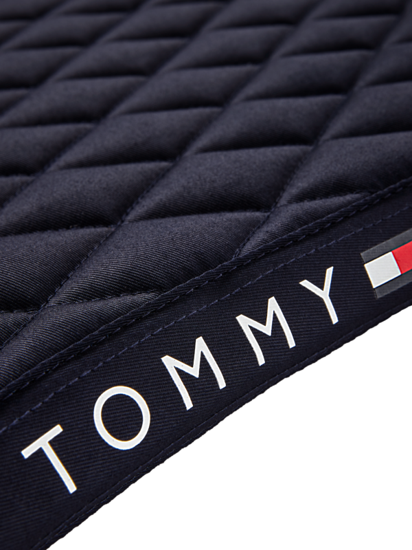 Tapis Princeton marine - Tommy hilfiger equestrian – Image 6
