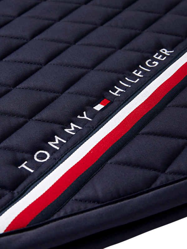 Tapis Stanford marine - Tommy hilfiger equestrian – Image 2