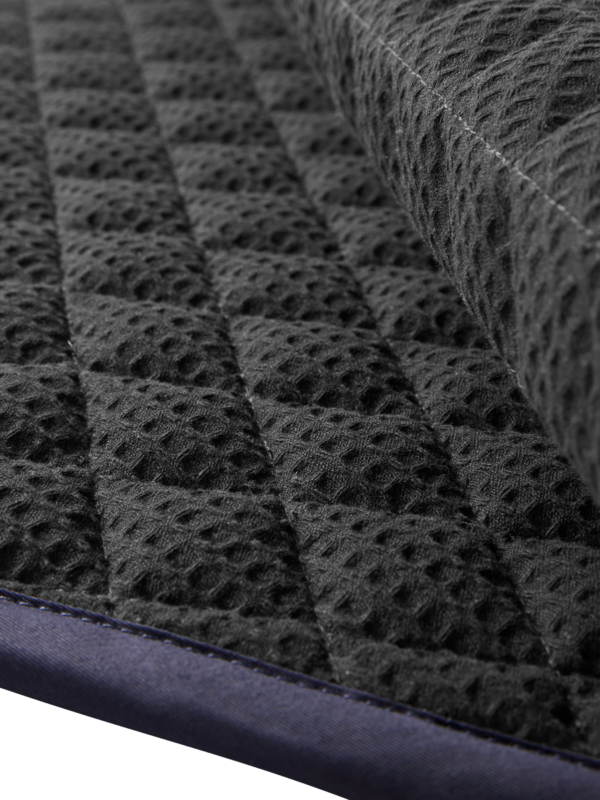 Tapis Stanford marine - Tommy hilfiger equestrian – Image 3