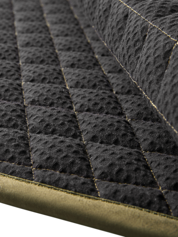 Tapis Stanford olive - Tommy hilfiger equestrian – Image 3