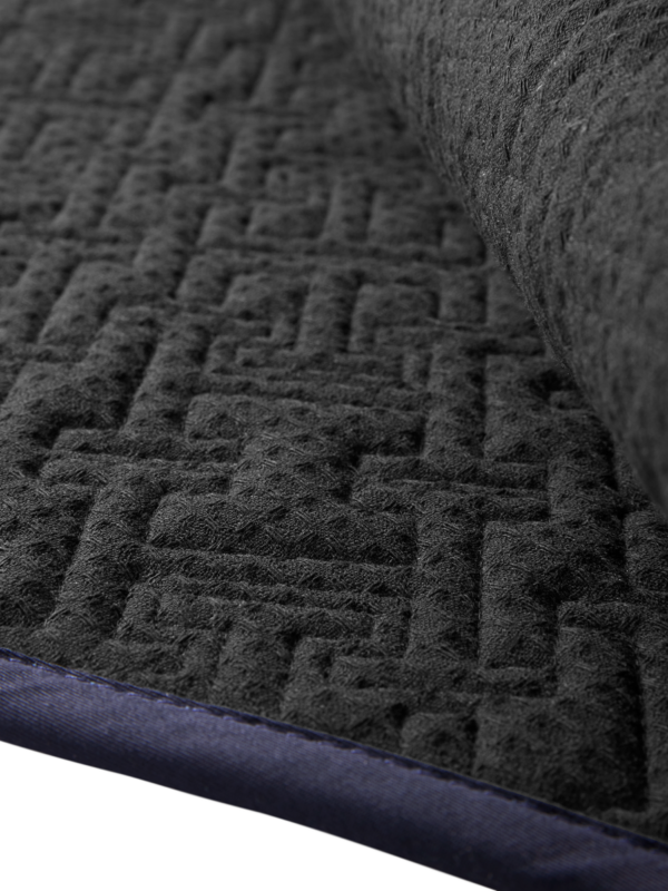 Tapis Harvard marine - Tommy hilfiger equestrian – Image 2
