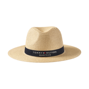 Chapeau Westfield - Tommy hilfiger equestrian