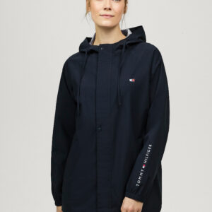 Veste de pluie impermeable Bolton - Tommy hilfiger equestrian
