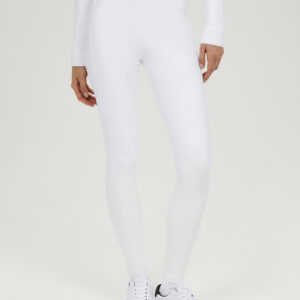 Pantalon Highland blanc - Tommy hilfiger equestrian