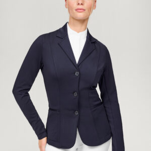 Veste de concours Brighton marine - Tommy hilfiger equestrian