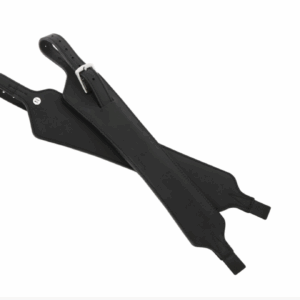 Etrivieres monobranches confort - Norton