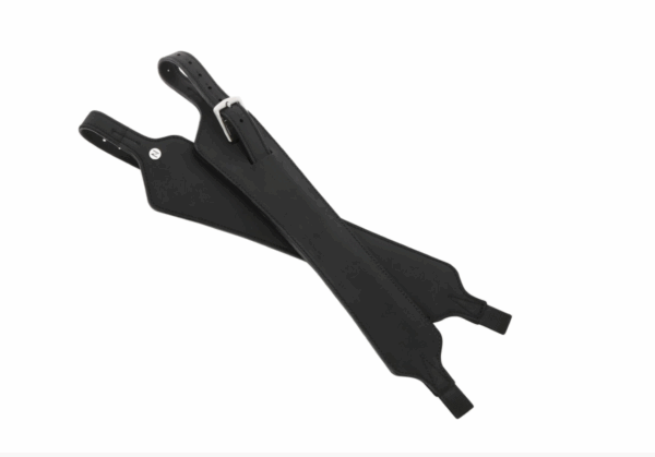 Etrivieres monobranches confort - Norton