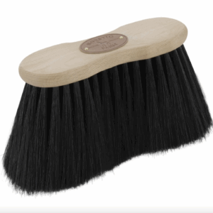 Brosse infinity x-long - Borstiq
