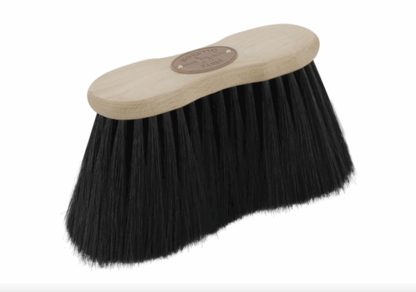 Brosse infinity x-long - Borstiq
