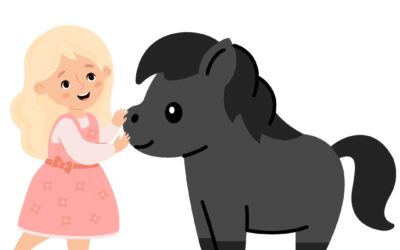 1 besoin = 1 produit sur Instant cheval