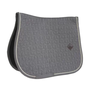 Tapis Wool gris - Kentucky