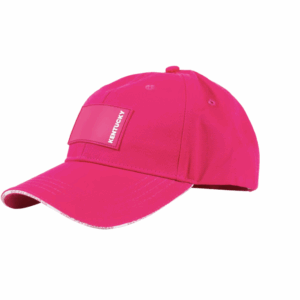 Casquette Rubber logo 6 coloris - Kentucky