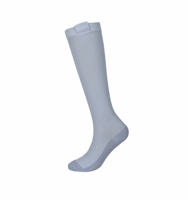 Chaussette - Kentucky – Image 3