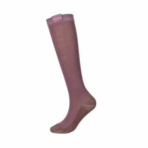 Chaussette - Kentucky
