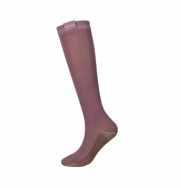 Chaussette - Kentucky