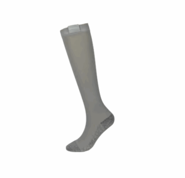 Chaussette - Kentucky – Image 2