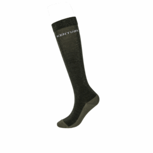 Chaussettes Glitter - Kentucky