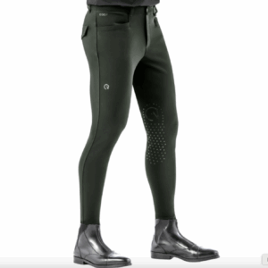 Pantalon Homme Kaki - Ego 7
