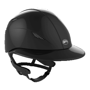 Casque Easy first lady TLS Brillant - GPA