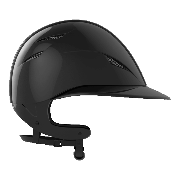 Casque Easy first lady TLS Brillant - GPA – Image 6