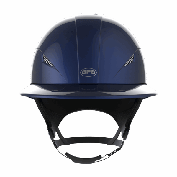 Casque Easy first lady TLS Brillant - GPA – Image 5