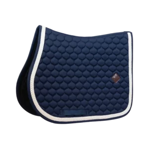 Tapis avec cordelette tressée 2 coloris - Kentucky