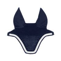 Bonnet a cordelette tressée cheval - Kentucky